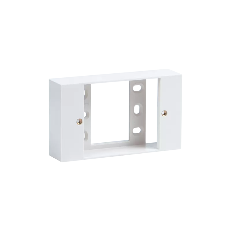 Đế nổi nhựa CK157RH