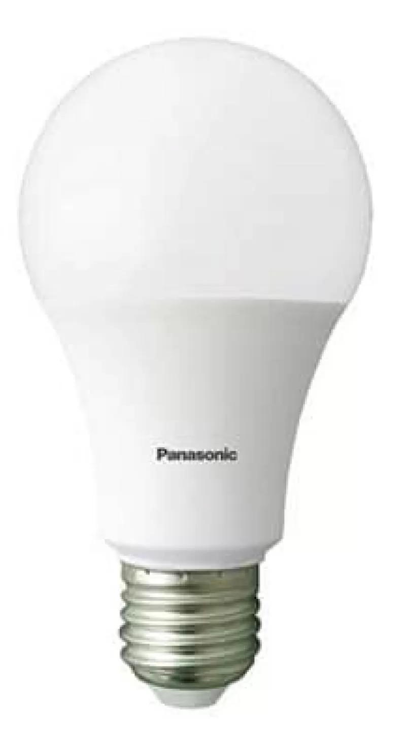Led Neo Bulb Led 13W LDAHV13LH7ALDAHV13DH7A Panasonic