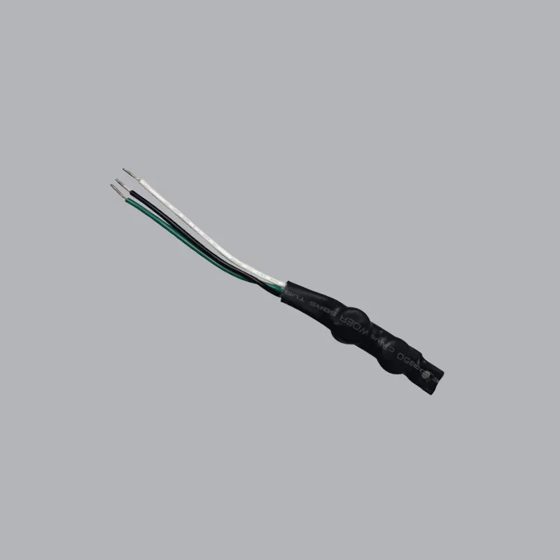 Bảo Vệ Quá Điện Áp 20KV SP20/LST2 