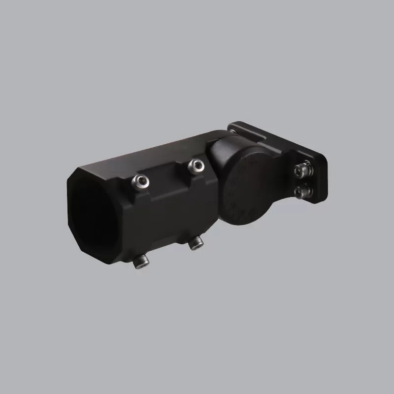 Bộ Nối Dạng Trượt SF/LST2