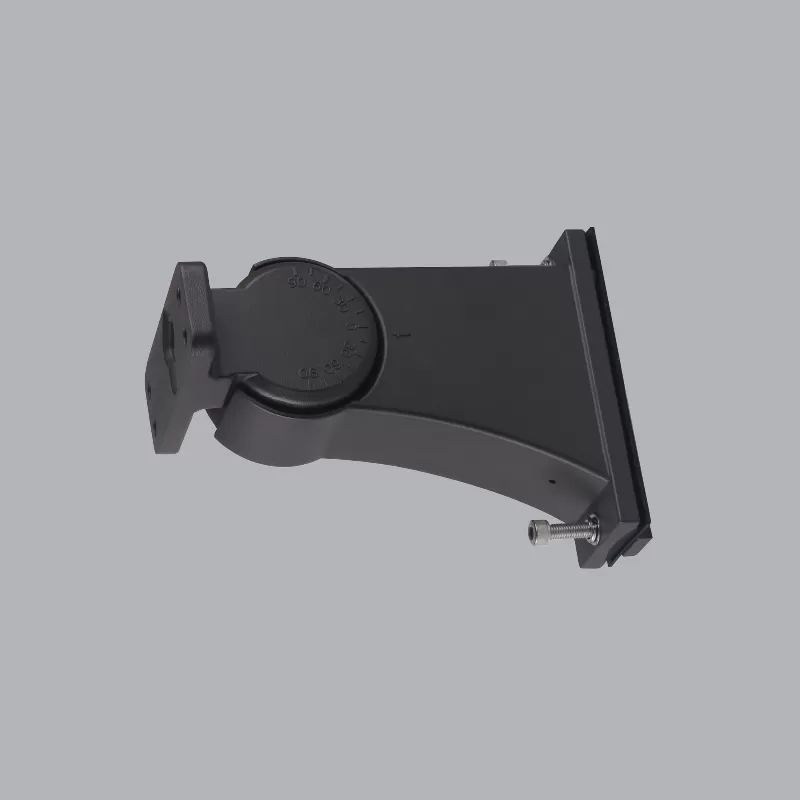Bộ Nối Gắn Tường AM/LST2