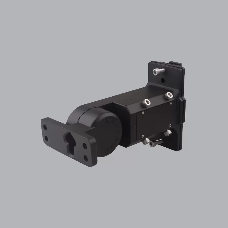 Bộ Nối Đa Năng UM/LST2