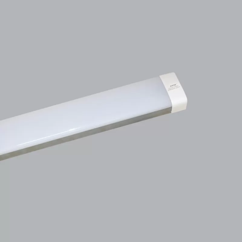 Bộ đèn Led Chống Nổ 20W Trắng, Vàng - SKYLED.COM.VN