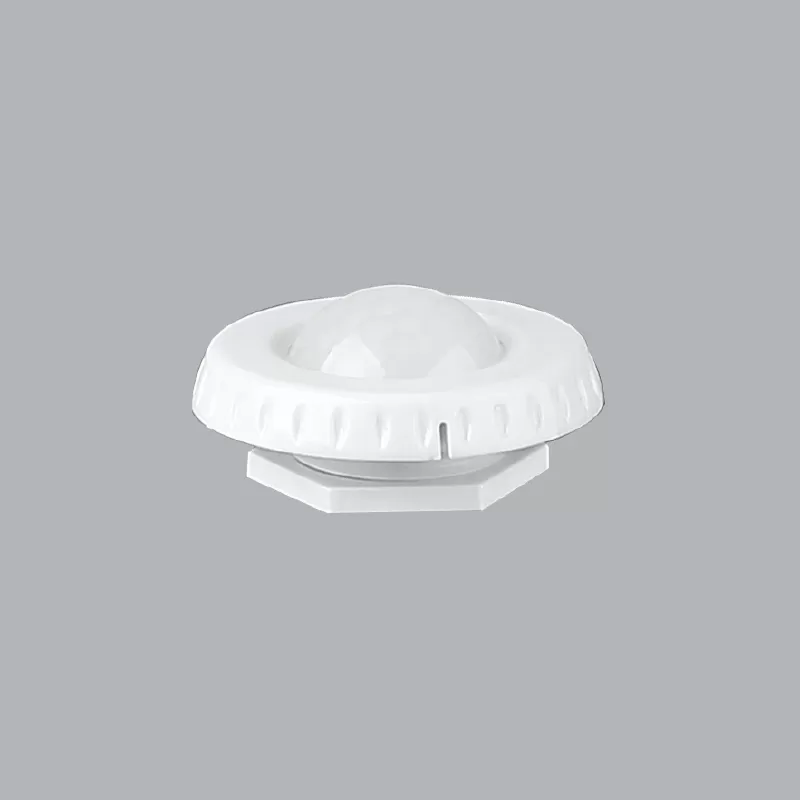 Cảm Biến Thân Nhiệt Chuyển Động PIR/LST2