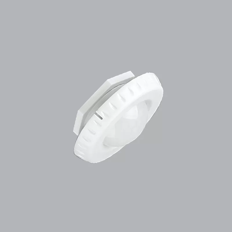 Cảm Biến Chuyển Động MS/LST