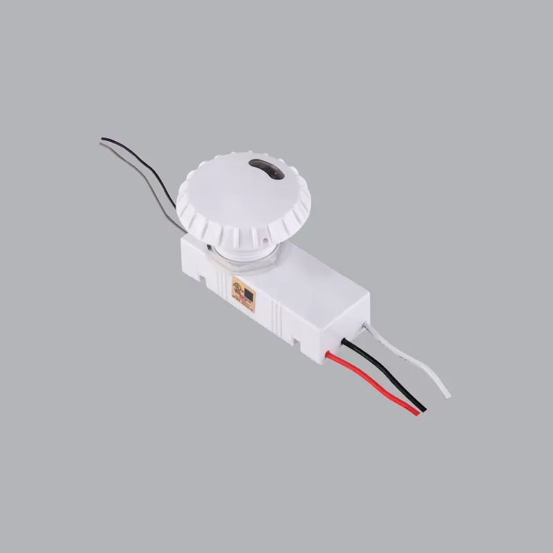 Cảm Biến Chuyển Động MS/LST2