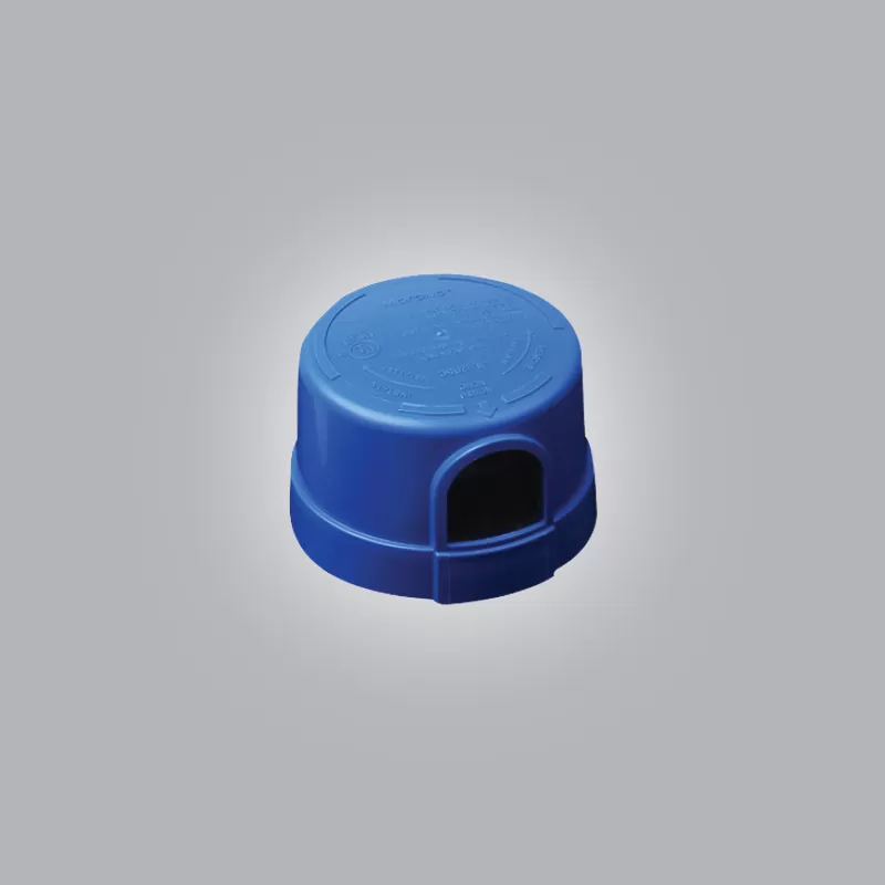 Cảm Biến Quang PTC/LST