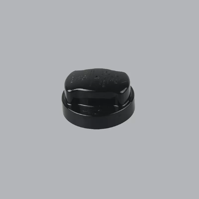 Cảm Biến Quang SC/LGL 