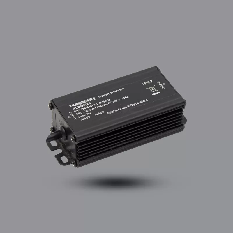 Biến áp 9W PLDO9/24