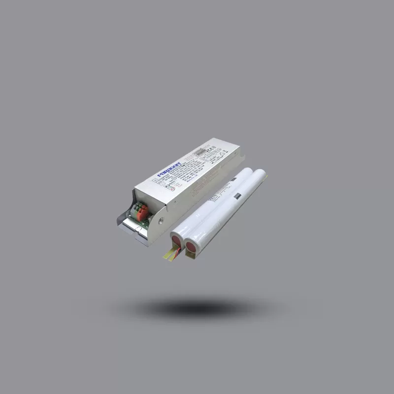 Bộ nguồn dự phòng dùng cho đèn led PAPI327