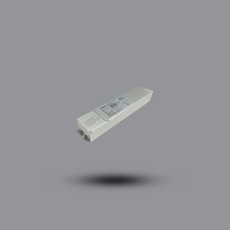 Bộ nguồn dự phòng dùng cho đèn led PAPI39 