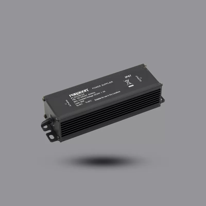 Biến áp 36W PLDO36/24