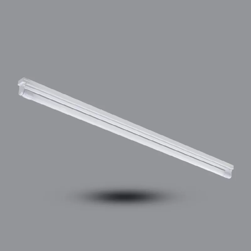 Bộ đèn LED Tube hai đầu kiểu Batten CBLA118L18