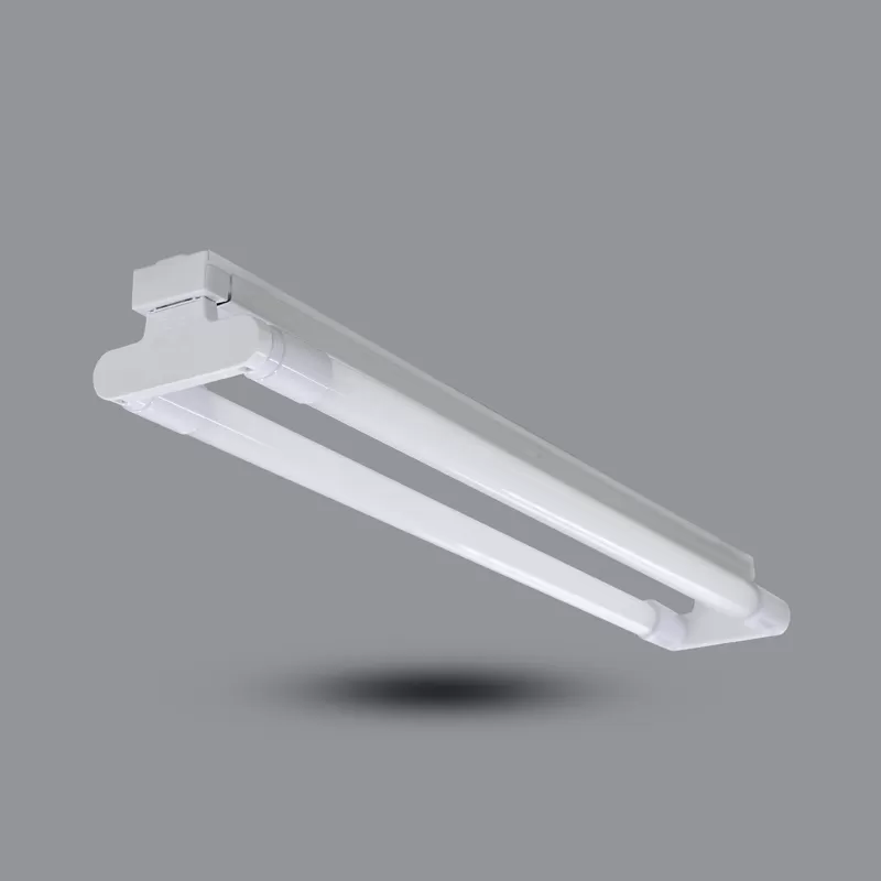Bộ đèn LED Tube kiểu Batten PCFG218L20 