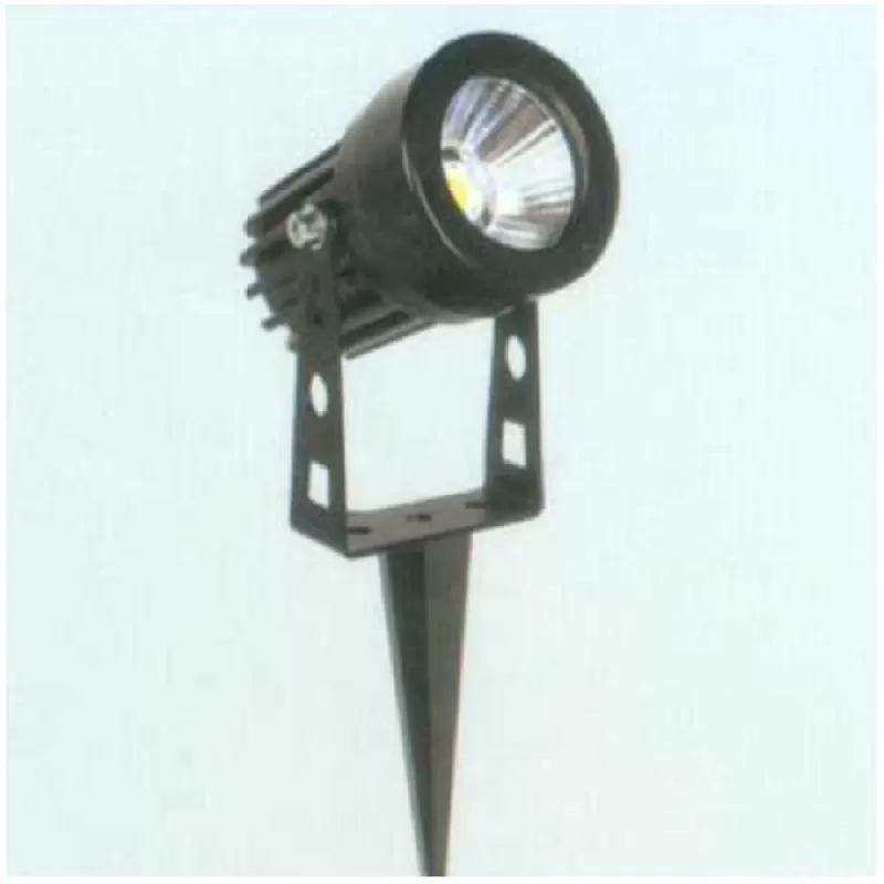 Đèn Led Sân Vườn Cao Cấp Anfaco RC LED 5W - SKYLED.COM.VN
