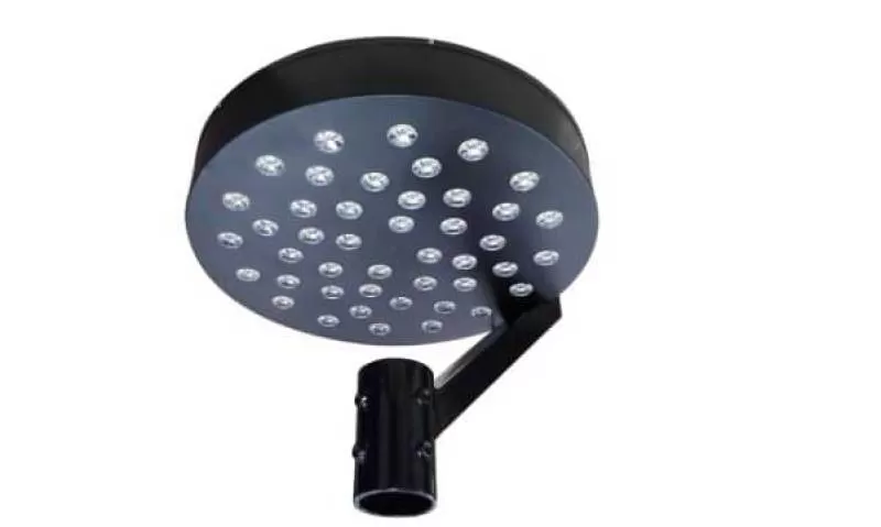 Đèn sân vườn LED DOA004