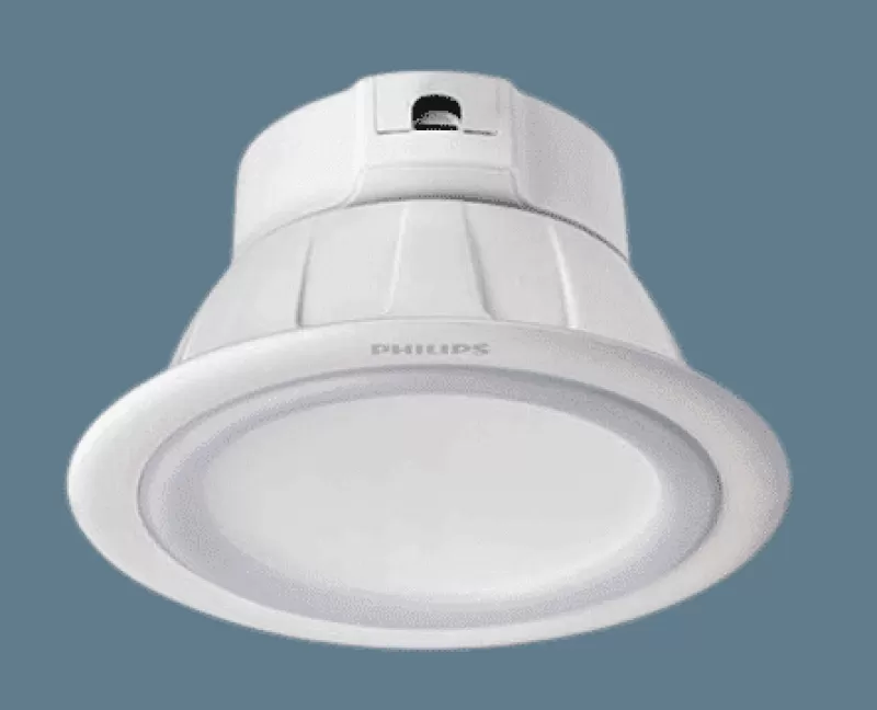 Đèn led downlight 59062 led SMALU 9W