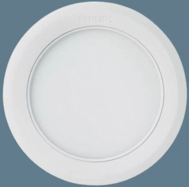 Đèn LED Downlight mỏng MARCASITE 59524 18W