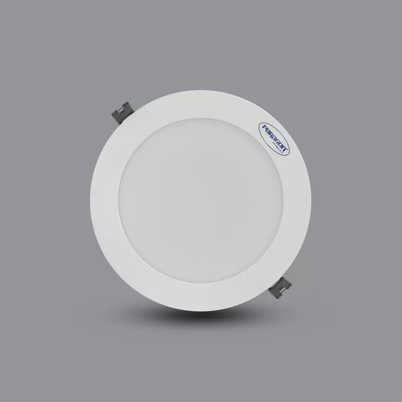 Đèn LED Downlight 5W âm trần PRDYY108L5