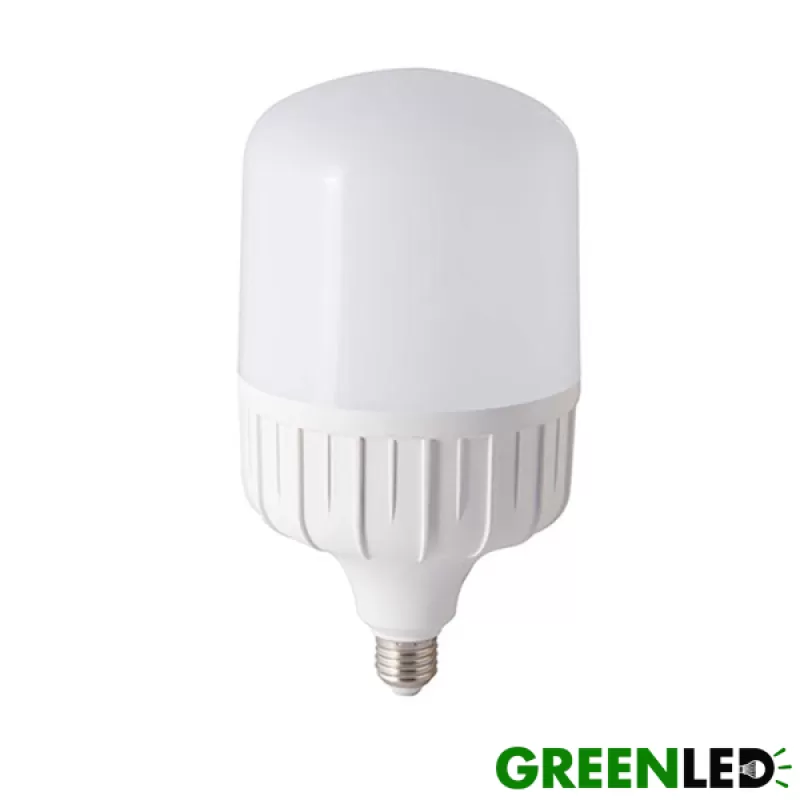 Đèn Bulb 30W Greenled Malaysia 
