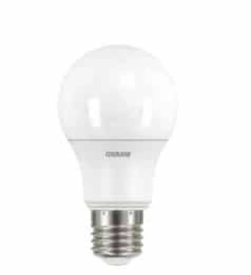 Đèn LED BULB VALUE 11W