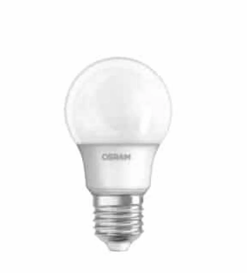 Đèn LED BULB ECO 12W