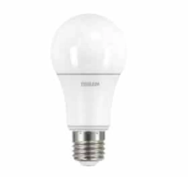 Đèn LED BULB ECO 14W
