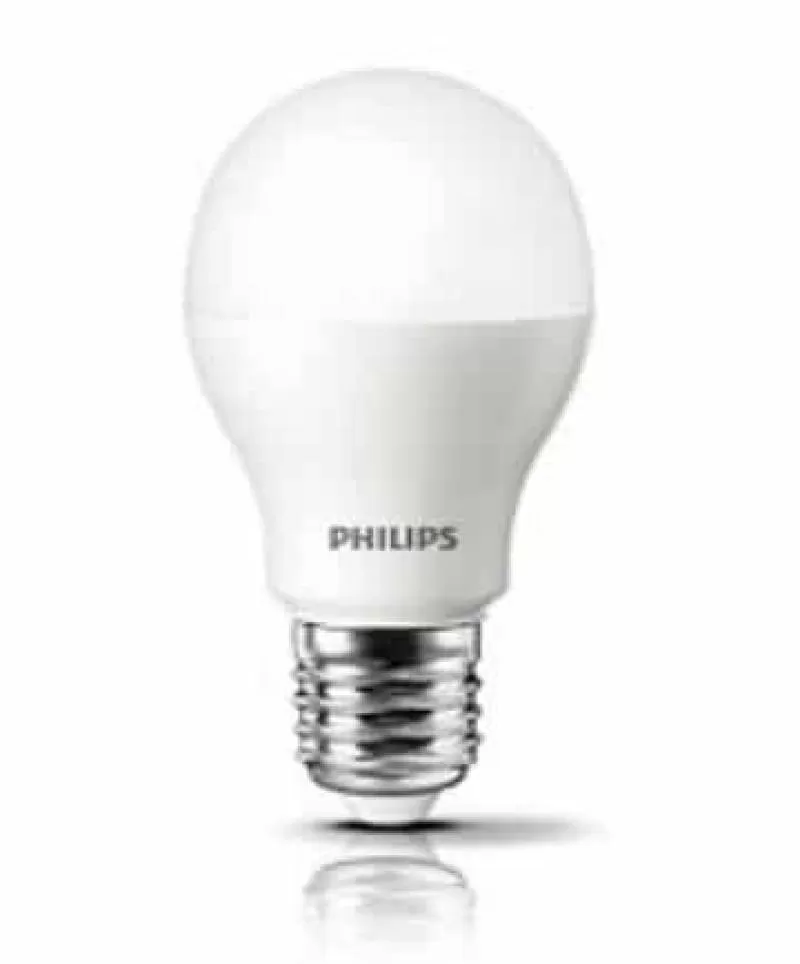 Đèn LED Bulb 18W E27 6500k 230V A67