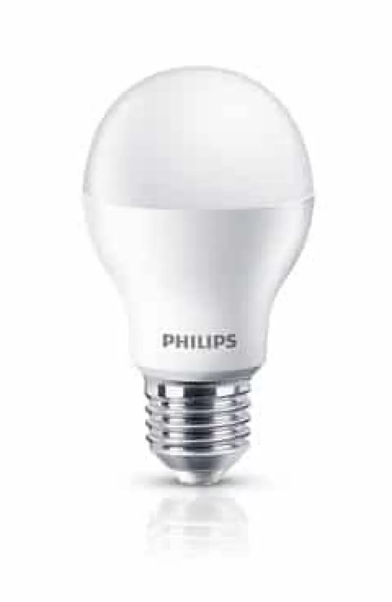 Đèn LED Bulb HighLumen 14,5W-120W E27 6500K 230V A75