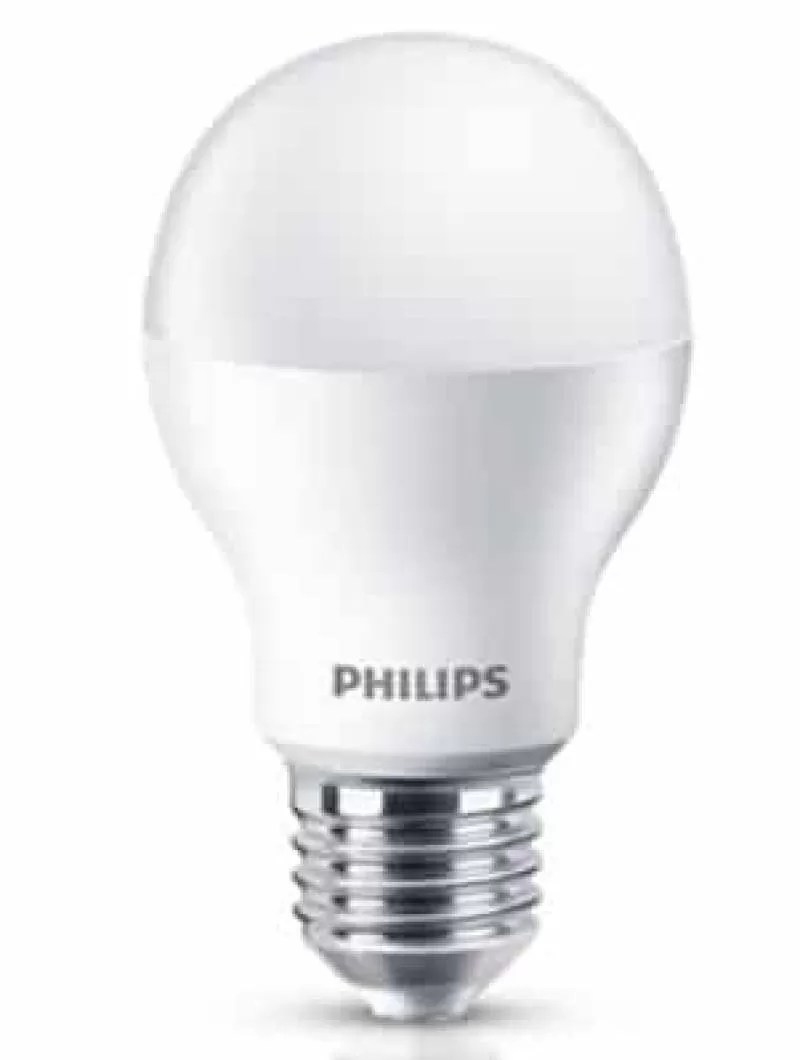 Đèn LED Bulb HighLumen 19W-160W E27 6500K 230V A95