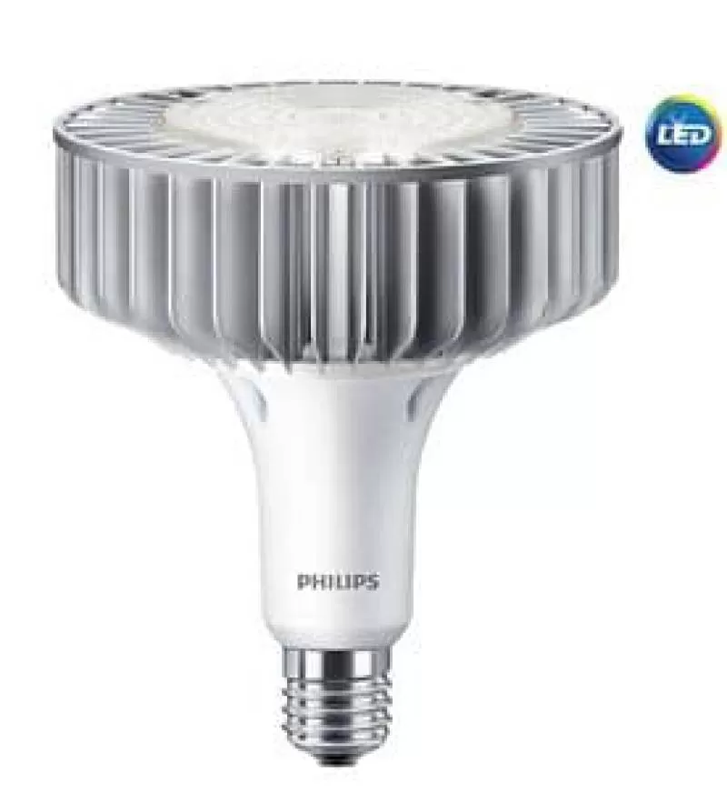 Đèn TForce Core HB 200-160W E40 840 NB GM