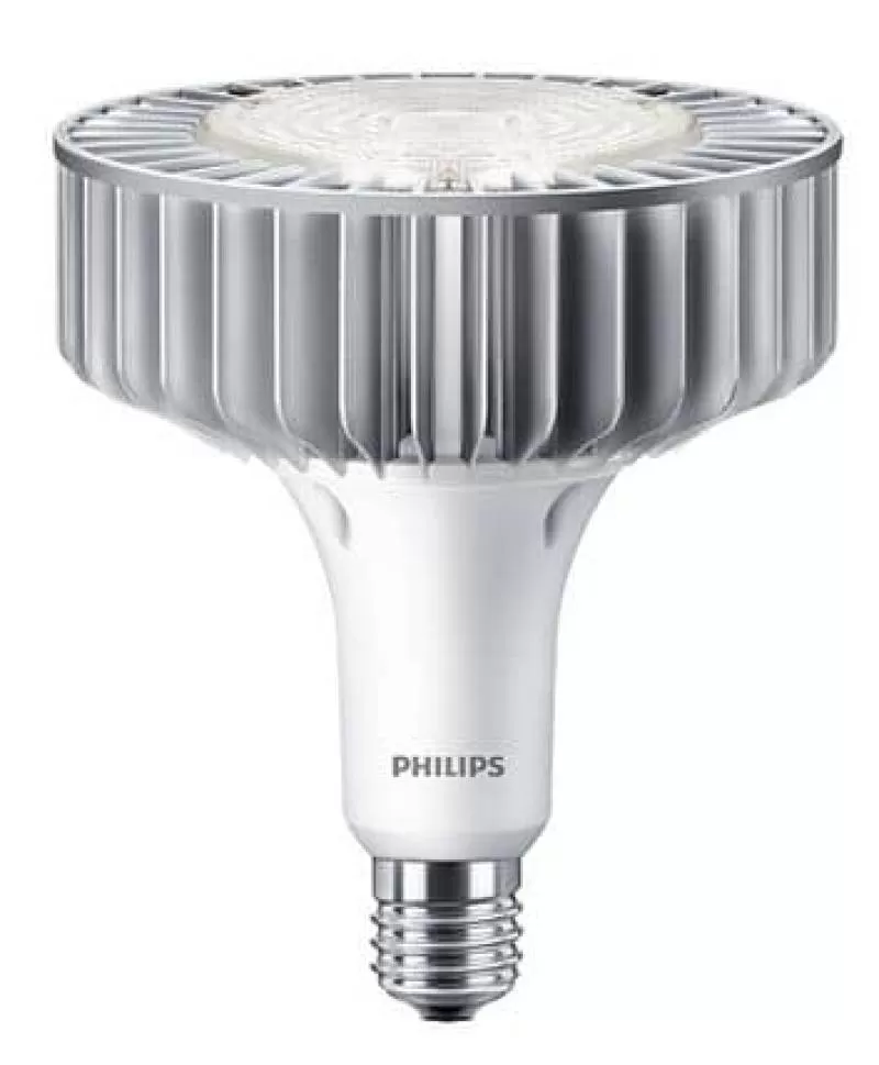 Đèn TForce Core HB 200-160W E40 840 WB GM