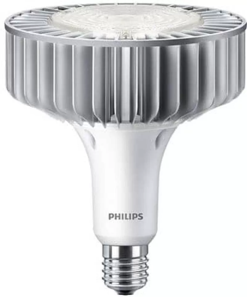 Đèn TForce Core HB 200-160W E40 865 NB GM