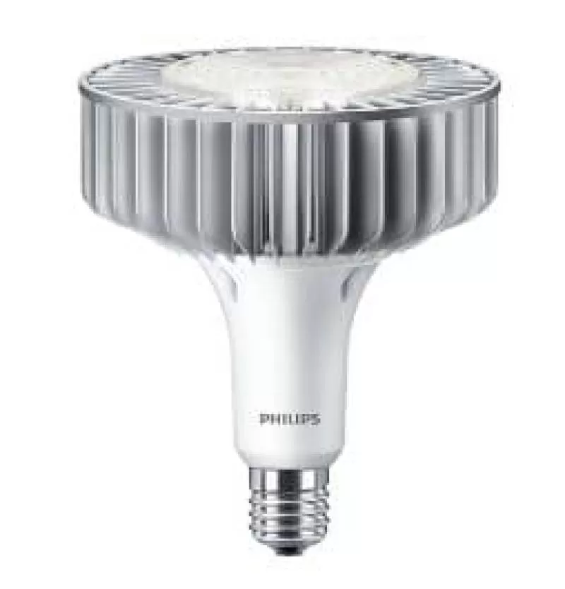 Đèn TForce Core HB 200-160W E40 865 WB GM