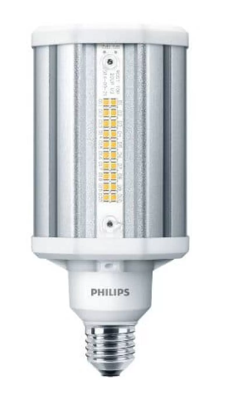 Đèn TForce LED HPL ND 48-33W E27 740 CL