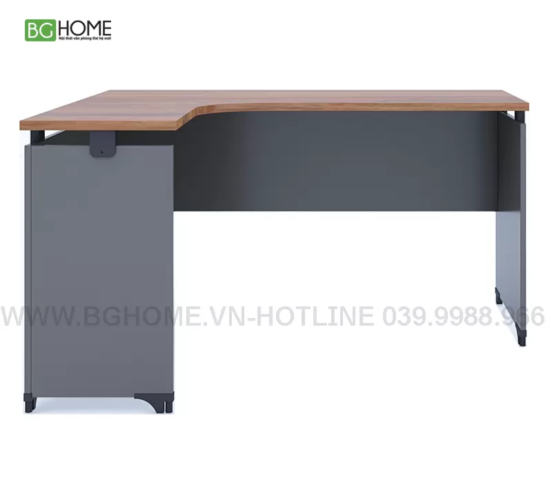 Bàn trưởng phòng làm việc BG-BTP-02OCG