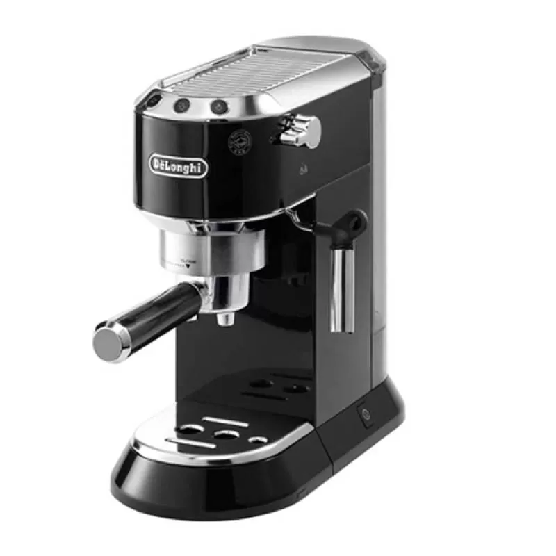 Máy pha cà phê Delonghi sang trọng PCP-012