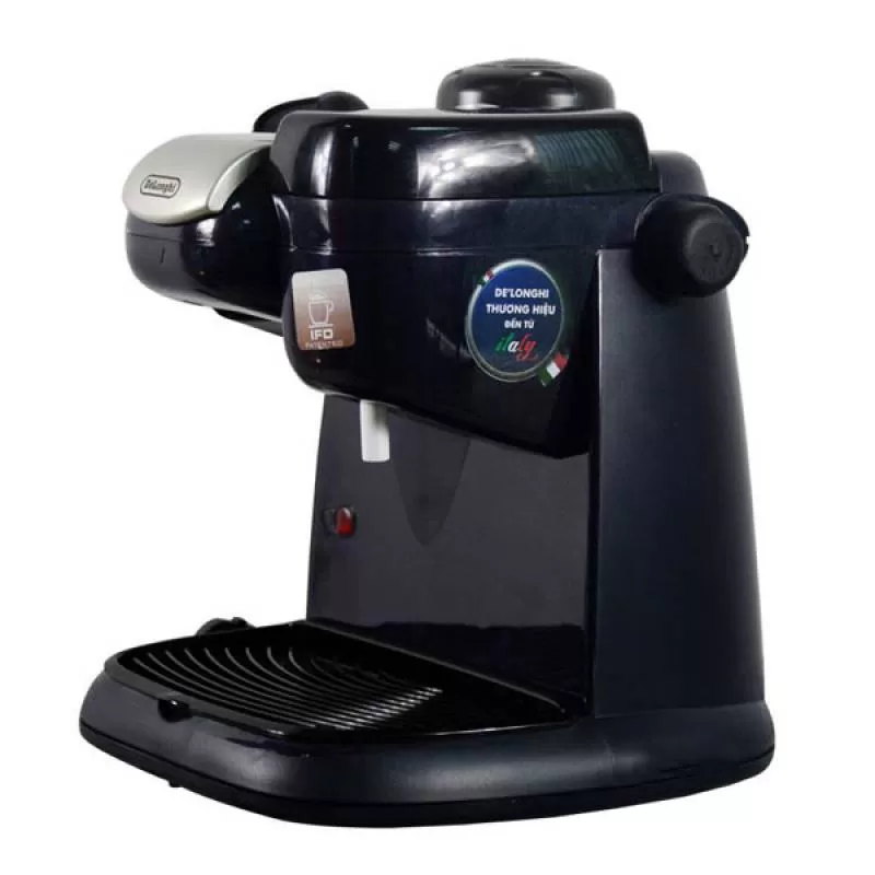 Máy pha cà phê Delonghi Steam Espresso PCP-021 