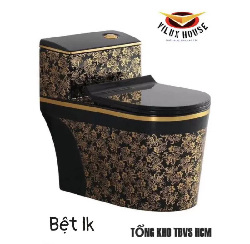 bệt hoa mơ