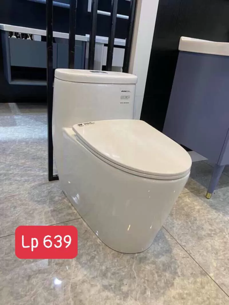 bệt 639