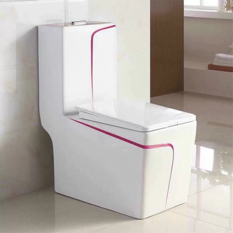 Bệt liền khối Homaya G010