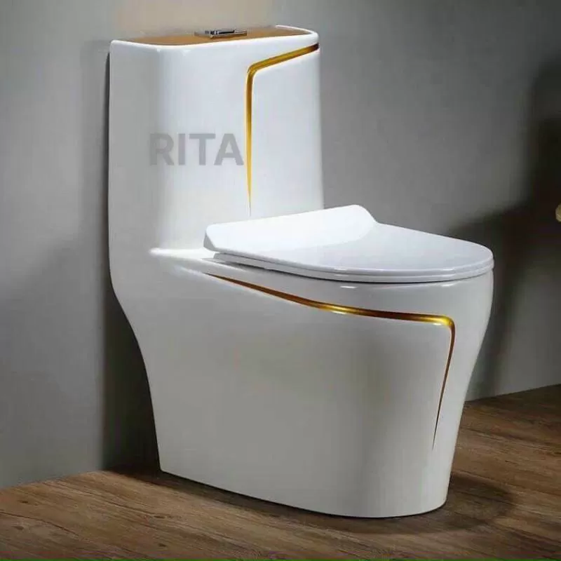 Bệt liền khối Homaya G01