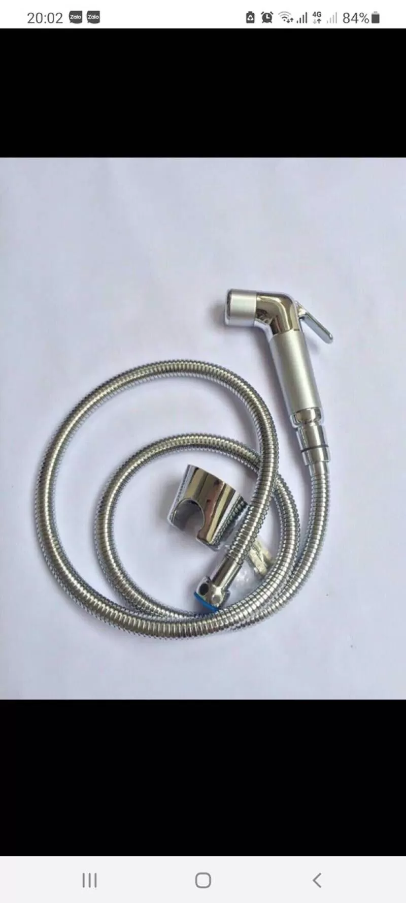 Sịt Homaya ốc đồng HM2K