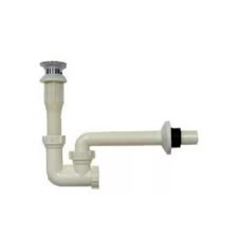 xiphon nhựa đầu inox
