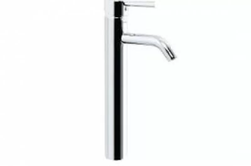 Vòi Lavabo tròn cao 30cm