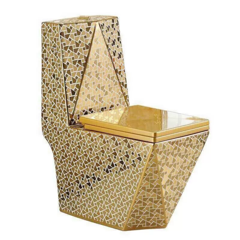 Bệt liền khối Homaya Korea R66