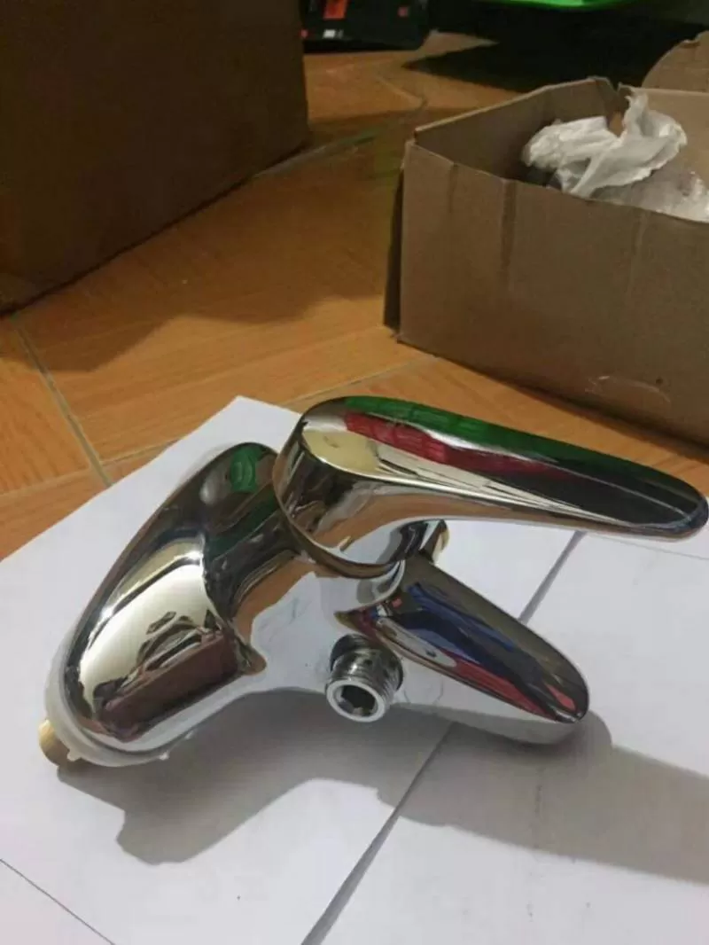 Sen liền chậu 3 lô nóng lanh RẺ homaya -slc04
