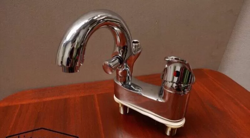 Sen liền chậu 3 lô nóng lanh RẺ -slc03