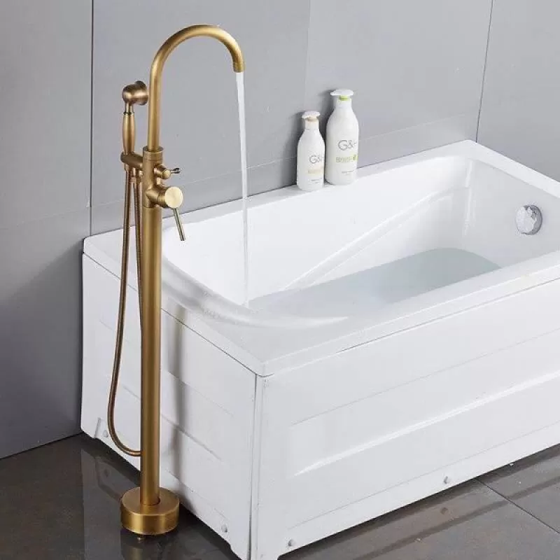 Sen bồn homaya ns02GC kt 15x15x84