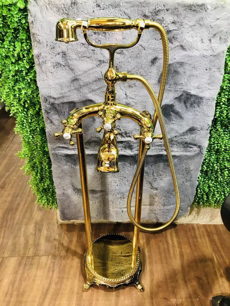 Sen bồn homaya ns01mv kt 25x25x84